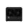 SYNOLOGY DS418  SYN-DS418 - 384146 - zdjęcie 3